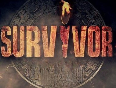 Survivor: Κατηγορίες Ντάνου σε Βαλαβάνη: «Δεν είναι τυχαίο που έφυγε η Σάρα και συνεχίζεις εσύ» (βίντεο)